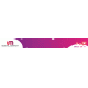 Hareketli Banner Hareketli Banner