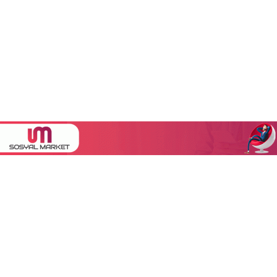 Hareketli Banner Hareketli Banner