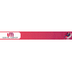 Hareketli Banner Hareketli Banner