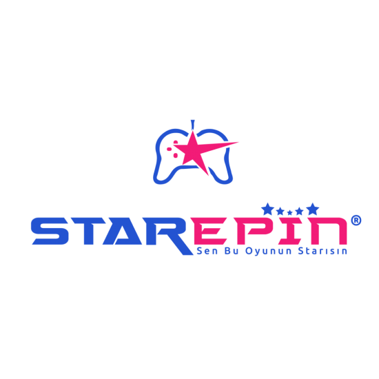 Kurumsal Logo Tasarımı Kurumsal Logo Tasarımı