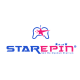 Kurumsal Logo Tasarımı Kurumsal Logo Tasarımı
