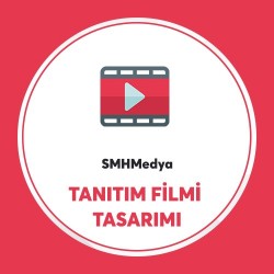 Tanıtım Filmi