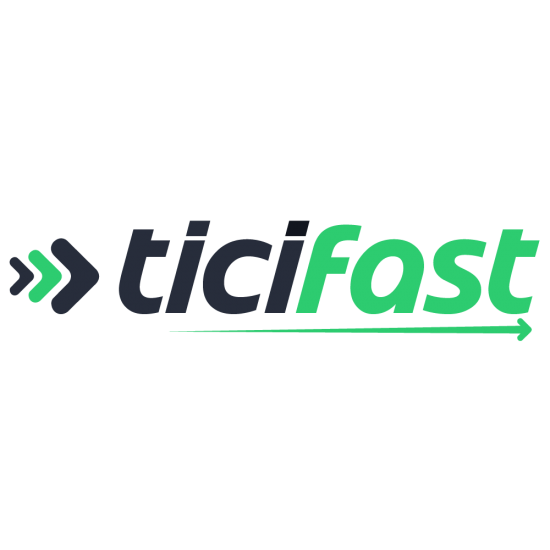 Kurumsal Logo Tasarımı Kurumsal Logo Tasarımı