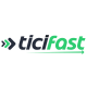 Kurumsal Logo Tasarımı Kurumsal Logo Tasarımı