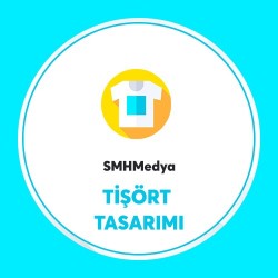 Tişört Tasarımı