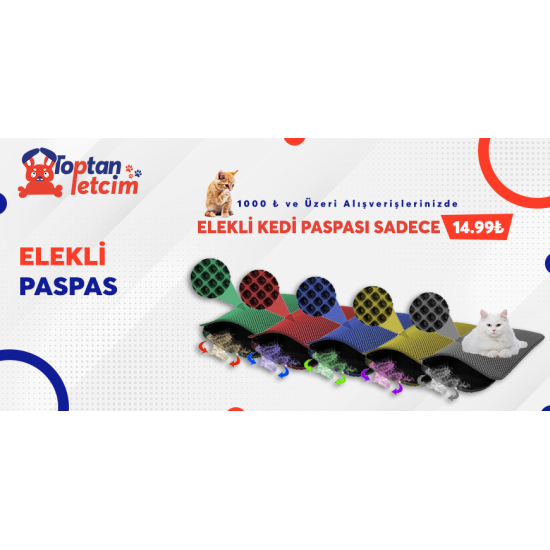 Banner Tasarımı Banner Tasarımı