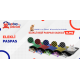 Banner Tasarımı Banner Tasarımı