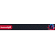 Hareketli Banner Hareketli Banner