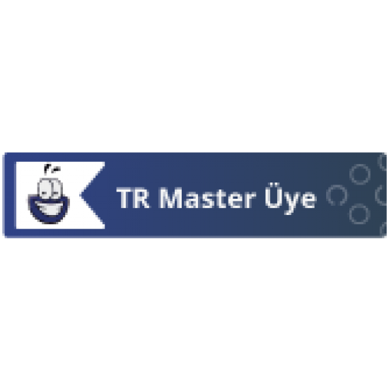 Rank ve Rütbe Tasarımı Rank ve Rütbe Tasarımı