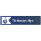Rank ve Rütbe Tasarımı Rank ve Rütbe Tasarımı