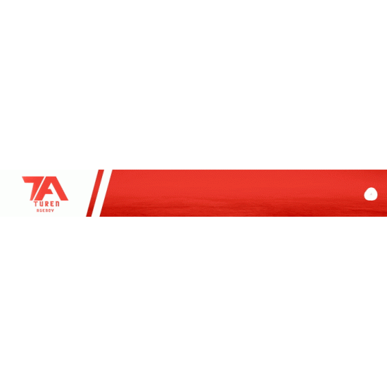 Hareketli Banner Hareketli Banner