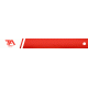Hareketli Banner Hareketli Banner