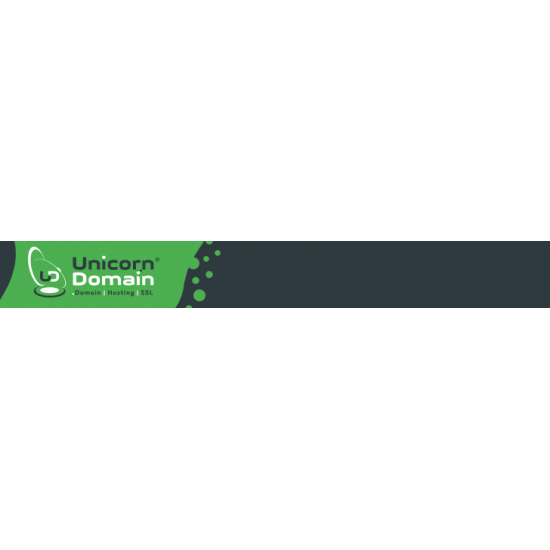 Hareketli Banner Hareketli Banner