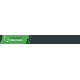 Hareketli Banner Hareketli Banner