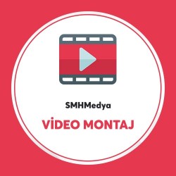 Video Montajı (10Dk)