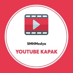 Youtube Kapak
