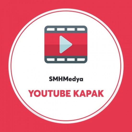 Youtube Kapak Youtube Kapak