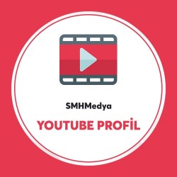 Youtube Profil