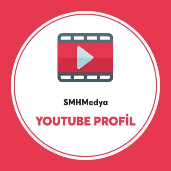 Youtube Profil Youtube Profil