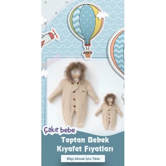 Banner Tasarımı Banner Tasarımı