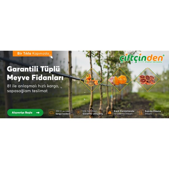 Slider Tasarımı Slider Tasarımı