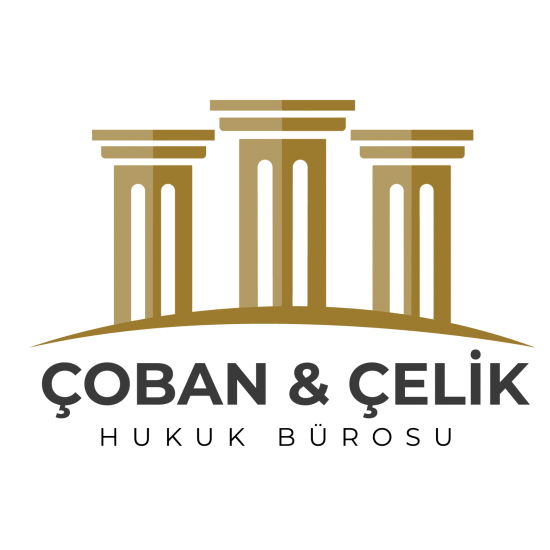 Eko (Basit) Logo Tasarımı Eko (Basit) Logo Tasarımı