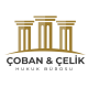 Eko (Basit) Logo Tasarımı Eko (Basit) Logo Tasarımı