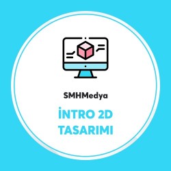 İntro 2D