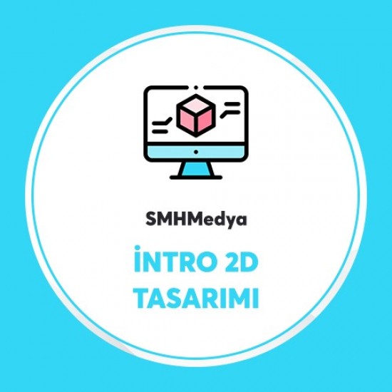İntro 2D İntro 2D