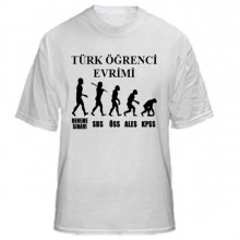 Tişört 