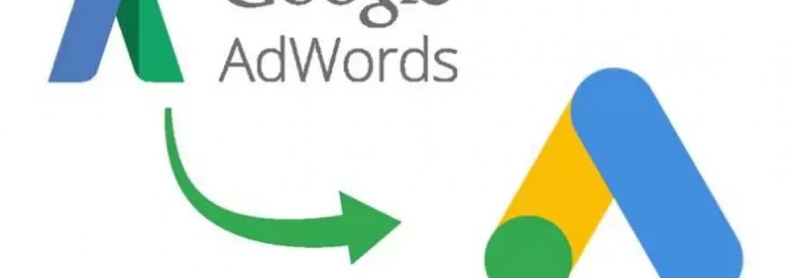 Google Adwords Banner Reklam Tasarımının Önemi Google Adwords Banner Reklam Tasarımının Önemi