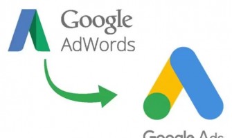 Google Adwords Banner Reklam Tasarımının Önemi