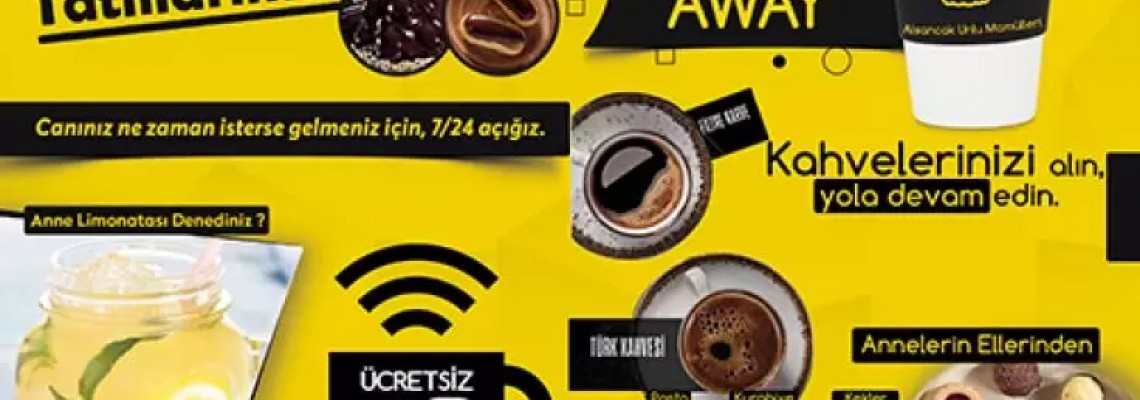 Broşür ile El İlanı Arasındaki Farklar Nelerdir? Broşür ile El İlanı Arasındaki Farklar Nelerdir?