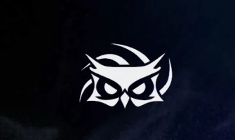 Espor Logo Tasarımı