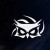 Espor Logo Tasarımı