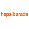 HepsiBurada