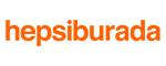 HepsiBurada