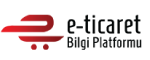 Etbis