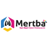 Mertba