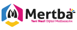 Mertba