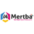 Mertba