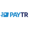 PayTR