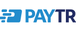 PayTR