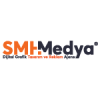 SMHMedya
