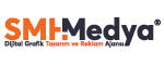 SMHMedya