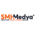SMHMedya