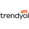 Trendyol