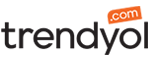 Trendyol
