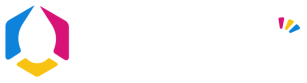 Mertba Dijital Grafik Tasarım Promosyon ve Reklam Ajansı