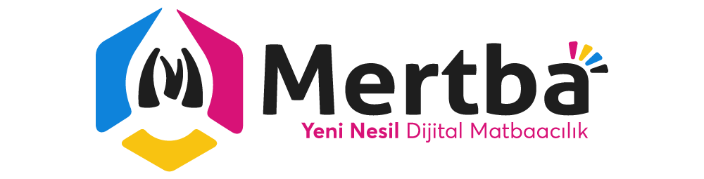 Mertba Dijital Grafik Tasarım Promosyon ve Reklam Ajansı